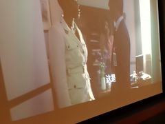 -金色印象·4K影院式足体养生(石碾盘店)