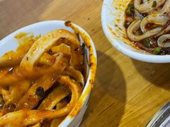 -白家高记肥肠粉(总店)