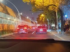 -老外街