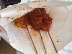 -辽B·小串(总店)