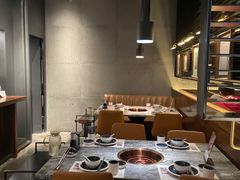 -大头椰·海南椰子鸡火锅(思明万象城店)