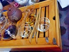 -丽江庭院之爱在路上(西单店)
