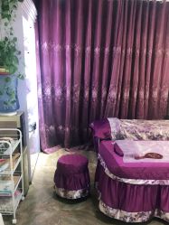 -痣清宫祛斑祛痣连锁店