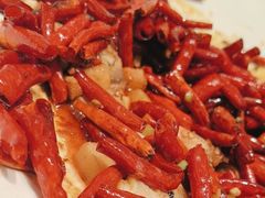 -龙宴海鲜城(经中路店)