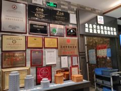 -客家汇·客家传承菜(水库店)