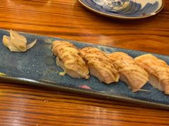 -坂吉屋·居酒屋深夜食堂(龙湖店)