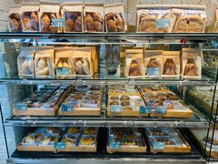 -可颂坊(凉城店)