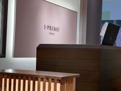 -I-PRIMO(深圳万象城店)