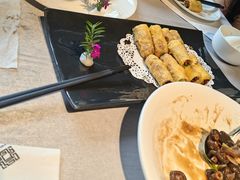 -万盛合(渔人码头店)