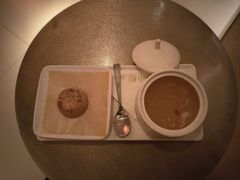 -舒小悦·舒养SPA·古法推拿(光环中心店)