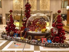 -上海神旺大酒店