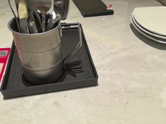 -必胜客(安阳中华路店)