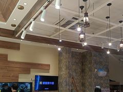 -豪客来牛排(红豆万花城店)
