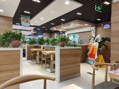 -嘉和一品粥(政府街店)