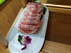 -煲大王猪肚鸡·椰子鸡火锅(红谷滩万达店)