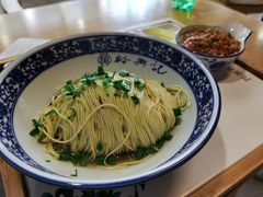 -裕兴记(东门町店)