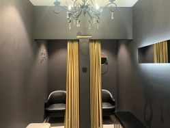 -OCEAN DANCE高空舞蹈室