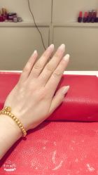 -艾薇美甲美睫