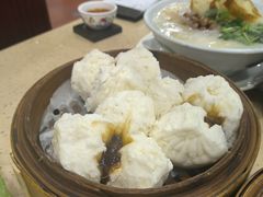 -点都德(皇岗村店)