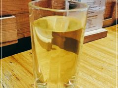 -古琢小馆·珠海味(南方软件园店)