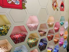 -泡泡玛特POPMART(西单大悦城店)