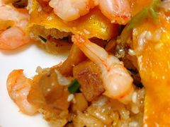 -老通城豆皮大王(吉庆街店)