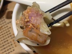 -一记面馆(易发店)