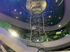 -苏州青少年科技馆