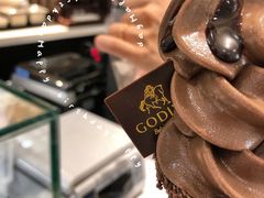 -GODIVA(万象城店)
