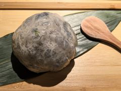 -湊湊火锅·茶憩(合生汇购物中心店)