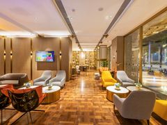 -中山大学附属肿瘤医院体检中心