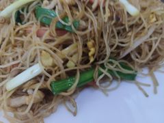 -锦粤宫·精致粤菜(深圳北站店)