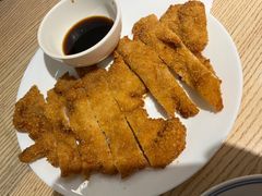 -君东记本帮面馆(天钥桥路店)