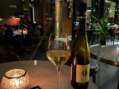 -Jing Bar 井酒吧