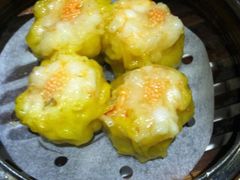 -糖朝(尖沙咀店)