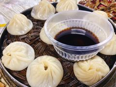 汤包-小民大排档(光谷店)