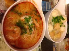 翠华餐厅(德辅道中店)-翠华餐厅(德辅道中店)