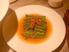 -城南往事(滨江世茂店)