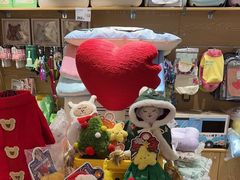 -帕帕拉兹宠物(亚洲旗舰店)