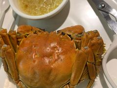 -岭南真味·匠心粤菜(K11店)