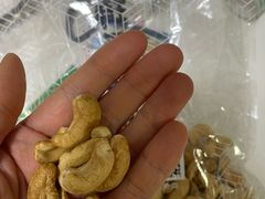 -琦王花生(南翔印象城店)