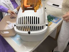 -瑞派宠物医院·24h·骨外科·皮肤科·全科宠物医疗转诊中心(沈阳浑南院)