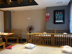 -不倒翁·安徽名菜楼(步行街店)