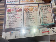 -旺记冰室(九龙中心大厦店)