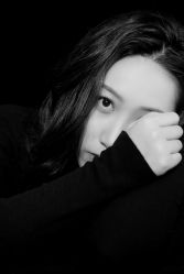 -小时光摄影工作室