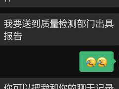 -街角 T·COFFEE 融合料理·BISTRO(车公庙店)