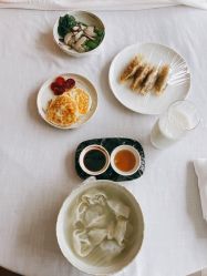 -baby bella小贝拉母婴护理中心(杭州凯宾斯基店)