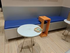 -海马体照相馆(成都来福士广场店)