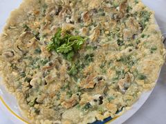 -官塘兄弟·潮汕牛肉店(官塘总店)