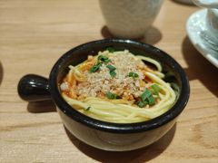 -榕意·川味之美(深业上城店)